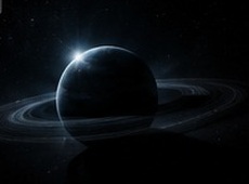 TON 618 - The Largest Black Hole EVER Discovered